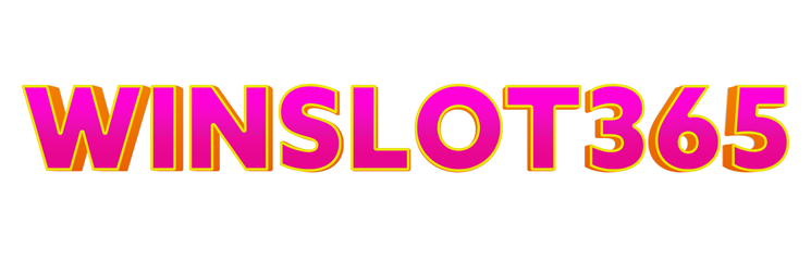 Winslot365