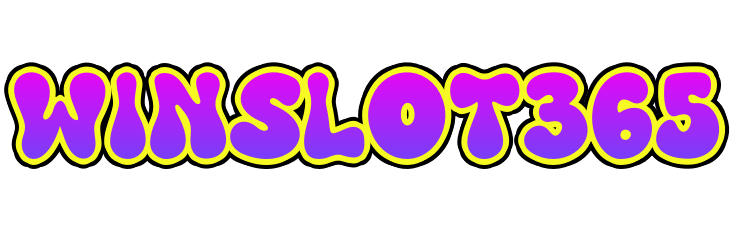 Winslot365